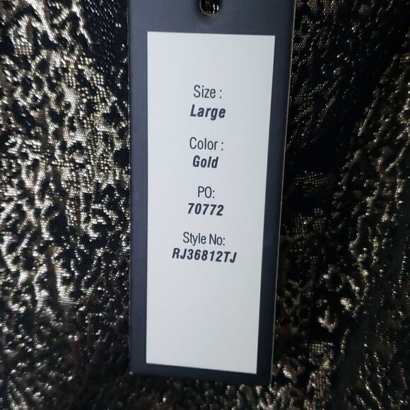 Romeo and juliet dress - Picture 2 of 4